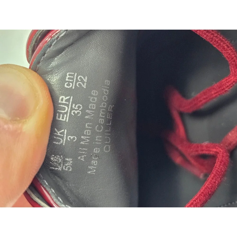 Franco Sarto qty franco